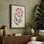 Print-966565577-966565582