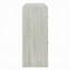 Commode 8 tiroirs Modern