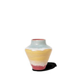 Poppery Ceramic / Porcelain Table Vase