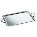 Serving Dish