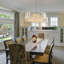 Lustre tambour en cristal 8 lumières Gormady-1839356704-1852711725-1852711722