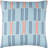 Striped Square Throw Cushion-1228030365-1228030366-1243863572