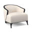 Fauteuil demi-tonneau Penegrine-71069822-100504503