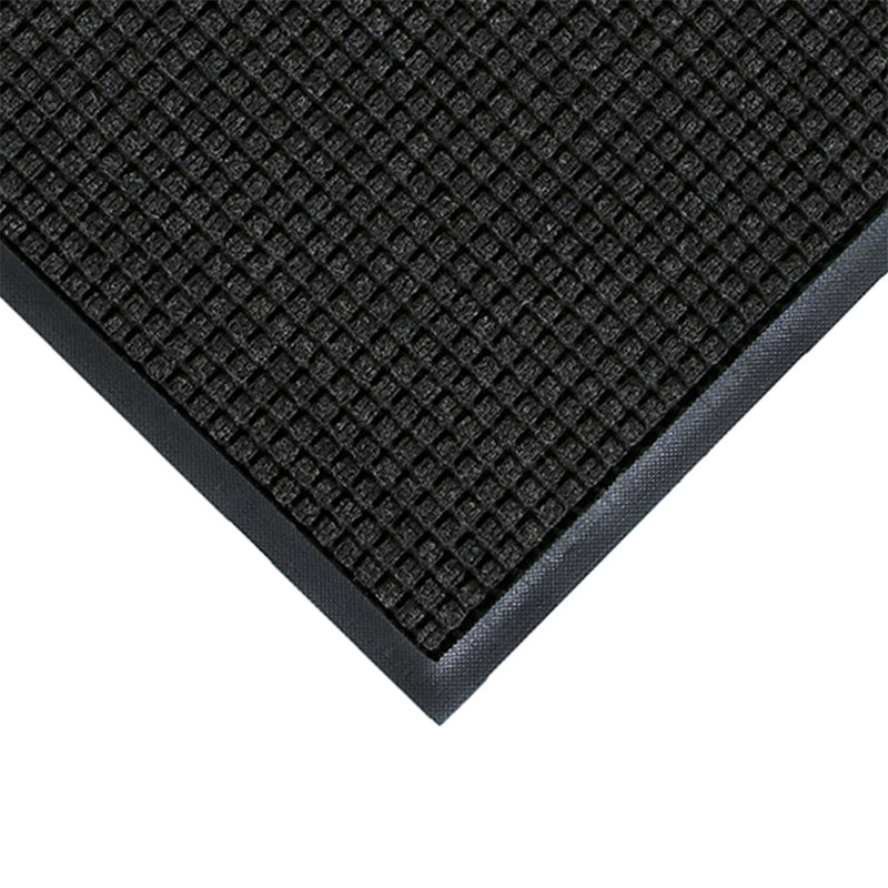 Tapis Waterhog Classic, H 0,25 po x l 116 po x P 35 po