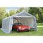 Abri de garage 12 x 20 pi ShelterCoat-590253910
