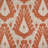 16CL10 Fabric