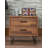2-Drawer Nightstand