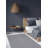 Jennabel Geometric Indoor Rug-1618281190