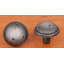 CK Series 1 3/8" Diameter Mushroom Knob-12829787