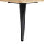 Arnardo 40cm W Manufactured Wood Bedside Table-1631022993