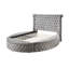 Lit tapissier, lit de rangement, cadre de lit Kjerstin-1843176408