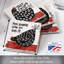 Ensemble de 4 sous-verres The Good Chicks