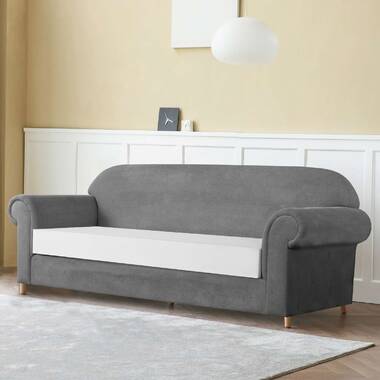 CHUN YI DIY Upholstery High Density Sofa Foam Cushion Pad & Reviews