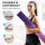Balance Beam-241031322