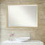 Miroir mural Merima-1337290729-1337290726-1337290734