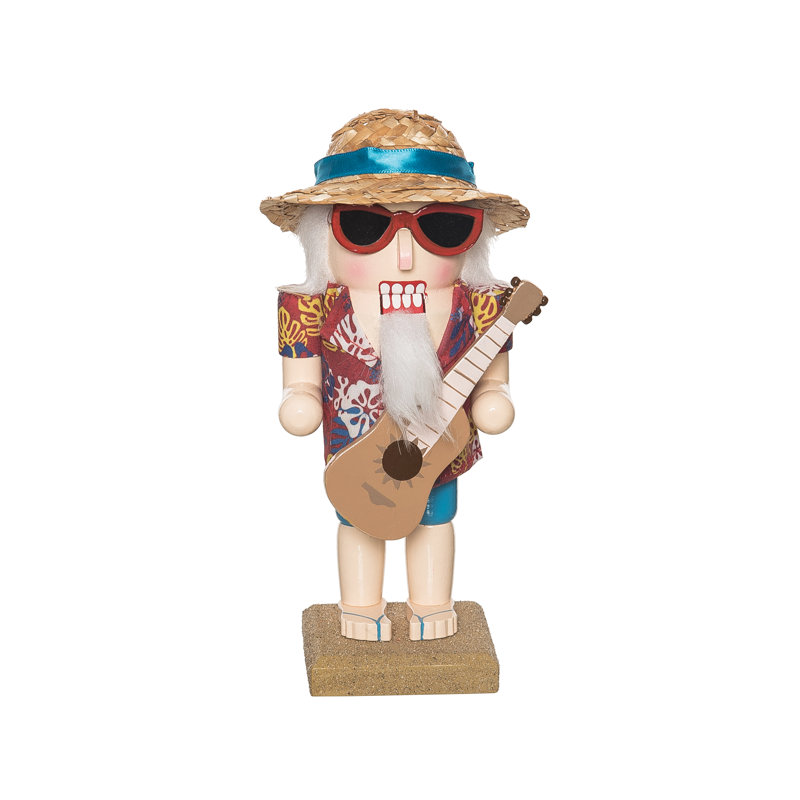 Christmas Figurines & Collectibles