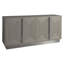 Signature Designs Gradient Media Console/Buffet