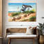Lilie Beach House-107887220
