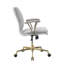 Chaise de bureau