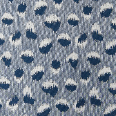 Nuevo Mundo Castilla Performance Cotton Blend Fabric