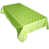 Lime Green is out of stock