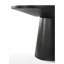 Table basse ronde l 29 po Jacopo
