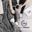 Couverture en molleton doux Microplush-631108279-657181713