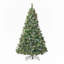 Arbres de noël