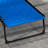 Vincenza Outdoor Metal Chaise Lounge-2144924866-2144924926