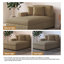Milbrey Desborough Chaise Lounge-1027874145-1027873438