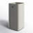 Dan Ceramic Table Vase-931781234-931781235