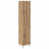 Artisan Oak selected