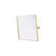Miroir Amoura-1332527536-1332527546