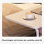 Leaning / Ladder Desk-116127198-116127193