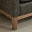 Banc de lit tapissier l 66,34 po-1617895481