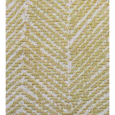 Lucie Fabric