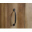 Armoire d'appoint Jodye