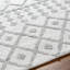 Geometric Area Rug-1423179956-1475953486