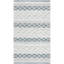 Tapis en laine tissé à la main Baring Natura-906936000