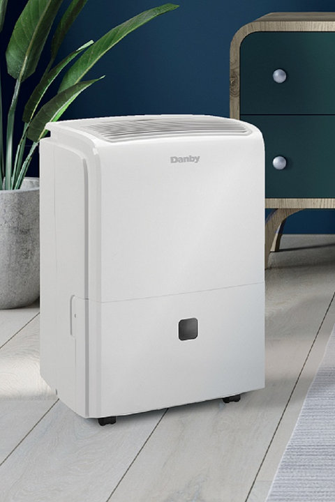 Shop Danby Dehumidifiers