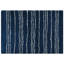 Azzouz Striped Area Rug-670626039