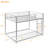 Orth Bunk Bed with Built-In Ladder-1782351870-1782351864