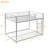 Orth Kids Bunk Bed-1782351864-1782351870