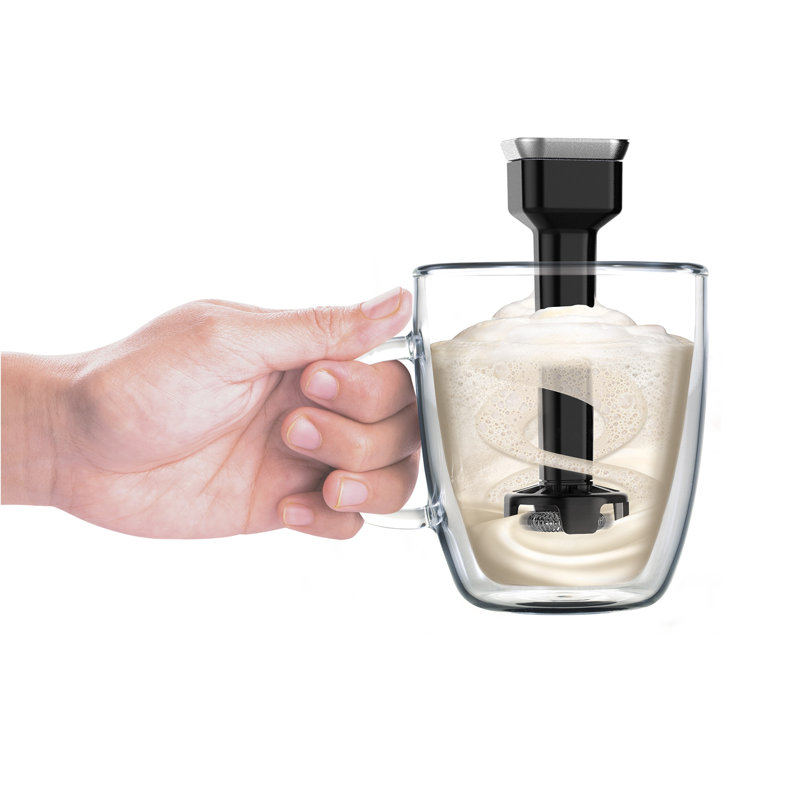 Ninja 10-Cup Coffee Maker