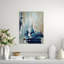 Light From Dark Painting by Barclay Butera-25817787-25817786