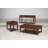 Millis 56'' Console Table