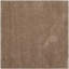 Tapis Assar-893987955-860612371