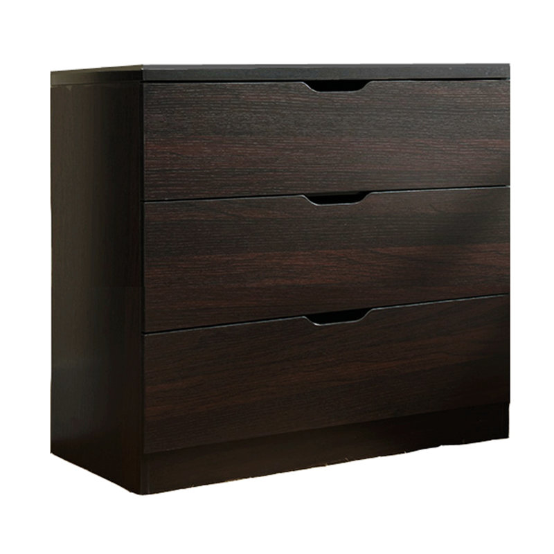 Aagat Accent Chest