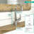Logis Faucet with Drain Assembly-17059363