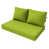 Pasture Green is out of stock